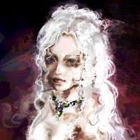 Viserra (@v4lyria) 's Twitter Profile