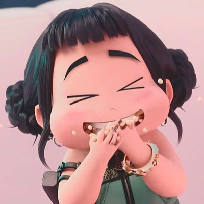 B0NUStime's profile picture. 🌈You make the world so BEAUTIFUL🌈 TREASURE | Junkyu🐨/ Haruto🦋 ATLAS | P’Jet🚀