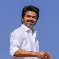 BLOODY SWEET (@farsat143) 's Twitter Profile Photo BLOODY SWEET (@farsat143) 's Twitter Profile Photo