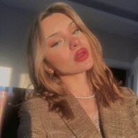 ADALET İSTİYORUZ! (@medusarge) 's Twitter Profile Photo