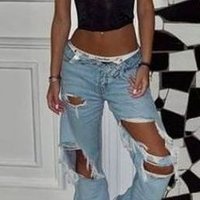 Guaaqkok (@guaaqkok5934) 's Twitter Profile