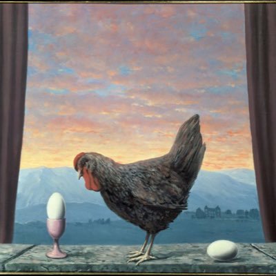 166/66/25 ただの手術済みftmゲイ、バイよろしくナ。犬の後頭部を吸うことが趣味。オカルト、怪談好き、ヒッピー気味✌️かわいいとかヤンチャ系が好きなのです。ゲイにはなかなかいないので苦戦。 見た目はタトゥーまみれで個性的と思います。トルコ🇹🇷とチュニジア🇹🇳🇮🇳万博好き