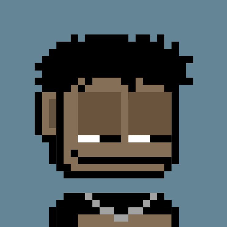 _bbethdnN1's profile picture. Philosopher. HODL #ETH #BTC