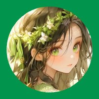 ユナ🔮 (@ailoveu_xxx) 's Twitter Profile