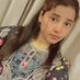 Zoya khan (@maliknaeem44233) Twitter profile photo Zoya khan (@maliknaeem44233) Twitter profile photo