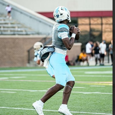 #AGTG !. c/o 27’|| Har-Ber Football & Basketball || 4.0gpa || 6’2 190|| QB|| PG/SF|| Phone#~(402)-214-4496. Email- brice.owens@icloud.com.|| HC-@CoachDanenhauer