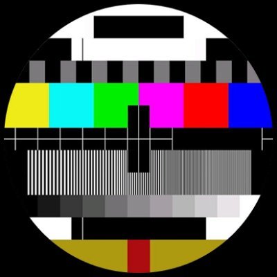 TCF1967's profile picture. #TestCardF1967