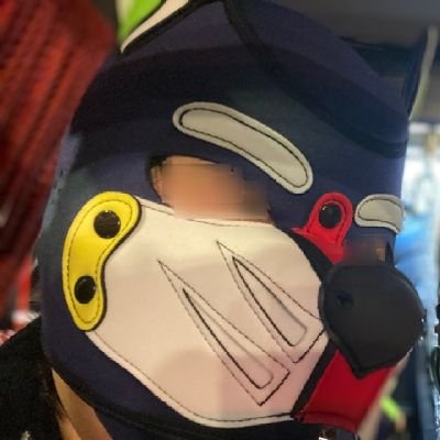 182,115,36
面白い人限定フォローさせていただいてます。最近、パピー始めました。
皆さんのポストを拝見し、感動させてもらったり、気付かされたり、学ばせてもらったり、ストレス解消で、つぶやいたりしてます。