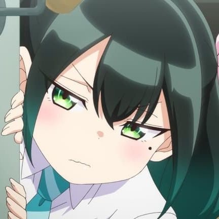 @gashii1242