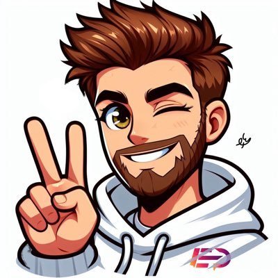 Epic Games Partner | UE5/UEFN Environmental Artist | Worked with SypherPK/SuperJoy, FaZe Replays, and others - I make art
