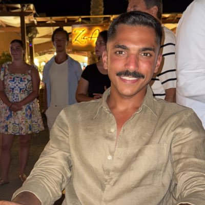 ﴿تَوَفَّني مُسلِمًا وَأَلحِقني بِالصّالِحينَ﴾ - اللهم ارحم أبي وجميع موتى المسلمين - ⁴⁄₄ ⚖︎