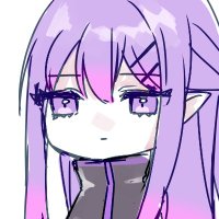 水景 (@__mikageee) 's Twitter Profile Photo 水景 (@__mikageee) 's Twitter Profile Photo