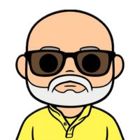 Toby Wood (@tobywoody) 's Twitter Profile Photo