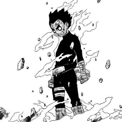 Nop_pig's profile picture. 