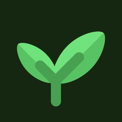 Multitenancy for your @laravelphp application. Feature rich, flexible, easy to use, and integrates seamlessly! #laravel #multitenancy