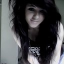 madeline steiner - @madi_steiner - Twitter