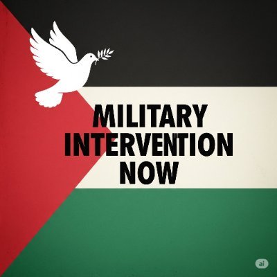 sariftuhinbd's profile picture. 💔 I stand with Palestine 🇵🇸