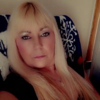 Karet Chybowski (@kchybowski1728) 's Twitter Profile