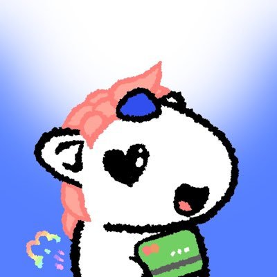 Nimoa644692's profile picture.