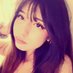 mel (@m61601_) Twitter profile photo mel (@m61601_) Twitter profile photo