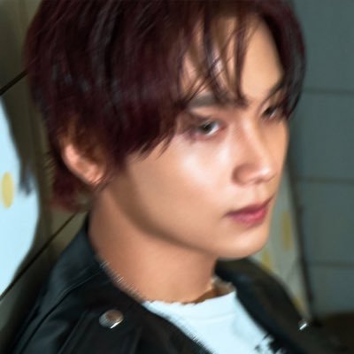 𓈒 ゚╺𓊪̶ˑ͇₊ ゚𓈒 🪓★、╺🕳️*𓈒╺̟𖦹ˑ͙˳ ゚❨𖠵🐕🦺 ゚𓈒@1stsullivxn’s*𓈒❩ ★🧱˳* ベビ╸̟ ゚˳ 𖠵배🧯₊⑉𖢟 ゚𓈒 ★ Lv.100 𓈒╺̟✦ ゚🪨𓈒 ╺̟⑉ˑ͙、 ﹠ adus★ㅎㅊ🌡️*𓈒₊𖦹𓎭͙𐠀 @.t*𓈒해노、🛹