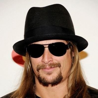 kidRock88762278's profile picture. Kid Rock and the twisted brown trucker band