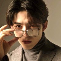 cheolo (@ccheorryy) 's Twitter Profile