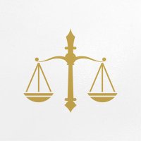 محمد فوزي الباشا |محامي (@albashaattorney) Twitter profile photo