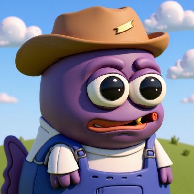 naxegir's profile picture. 