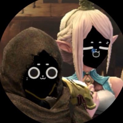 うどんΔドゥーチェさんのプロフィール画像