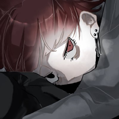 O_bo_o3's profile picture. 20↑(18↓×)
