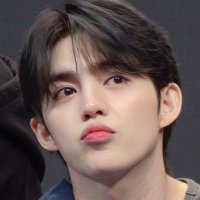 allie .ᐟ (@coupcheolito) 's Twitter Profile Photo allie .ᐟ (@coupcheolito) 's Twitter Profile Photo