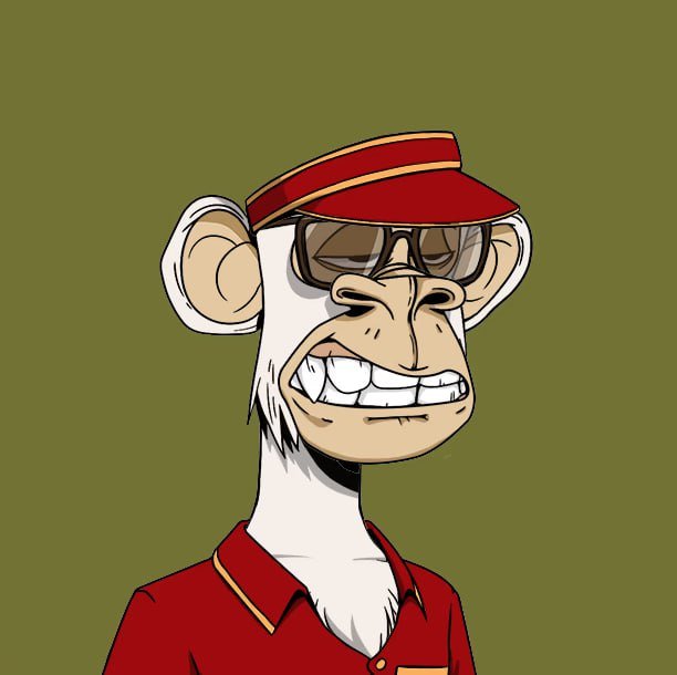 WPjeffdegen201's profile picture. Part time Degen. In Crypto since 2015.