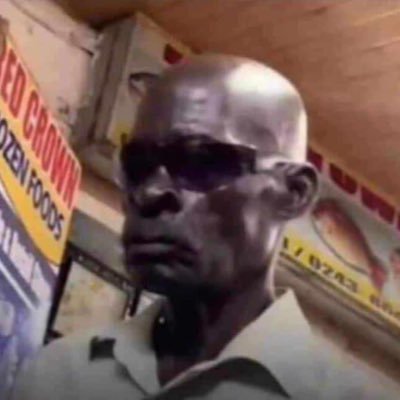 F1 🏎️🏁 , I drink and I know things| “ I’m Glad I Inspire You” 🇨🇲 Free Congo 🇨🇩