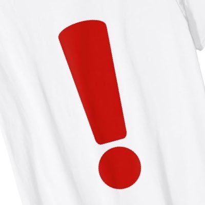 Bowman139753's profile picture. 20, bisexual/poly(taken) furry/bronie artist🔞