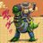Shelly967960180