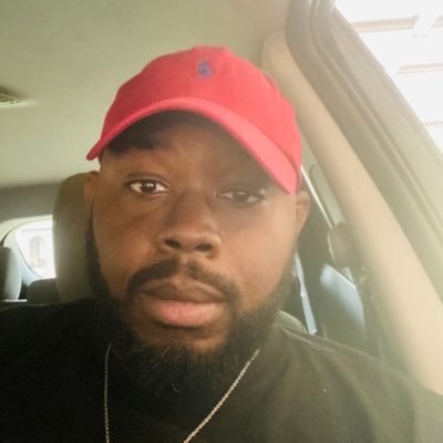 @dsfpodcast |Stillman Alum||Sports &Football Fanatic| Kidney Transplant💚9-13-19|Patient advocate&speaker for Fresenius Med/#HBCU#Media married to @perfectlayde