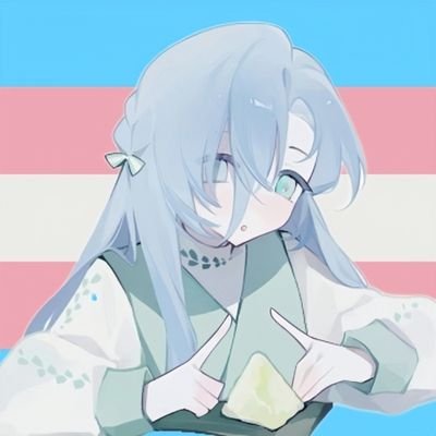 hhngki7292924's profile picture. 先活着吧，剩下的我再想办法。。。（戒od中。。。）对37很好很好的妈咪@qingshixiang258宝宝1ka酱@ElP15_🥰
同学（存疑）@i_ATRI_
本人可能是awmc（？