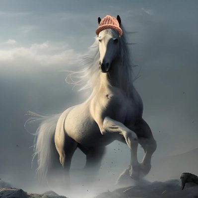Investor in Digital Asset Treasury Companies. Binance top trader by PL. Not Financial Advice. This is my only official account.Discord.