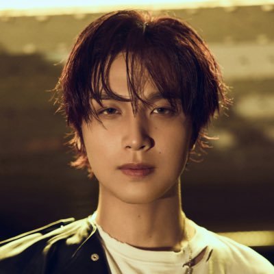 Tyongf🌹| 벨튀즈/belltwiz (동런 🐻🦊) | nct 🌱 | girls generation 🩷 | saw 127, dream, wayv & wish 💚 | Christmas 2025 🌹 | May 2026 🍑