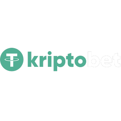 🎯 KriptoBet – Türkiye’nin en güvenilir kripto bahis sitesi!
💎 KriptoBet ile Bitcoin, USDT ve Ethereum yatır – güvenli bahis oyna.
🚀 KriptoBet kullanıcılarına