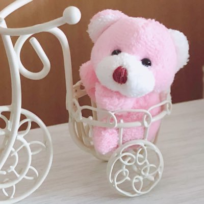 くまんぼ🧸🎶🌠さんのプロフィール画像