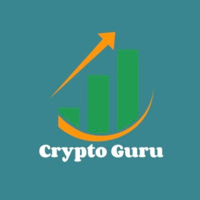 norisknorwards's profile picture. 