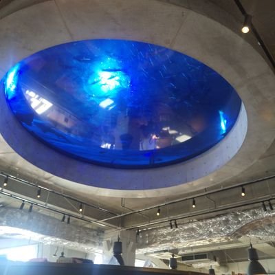 in osaka🇯🇵,F,I've lived in london for a year in the past,loving 🇬🇧+others'music🎧djing, art,🖼️🎬fasion🍣🍟🫖comedy,⚽⚾the earth,the universe,animals,nature.