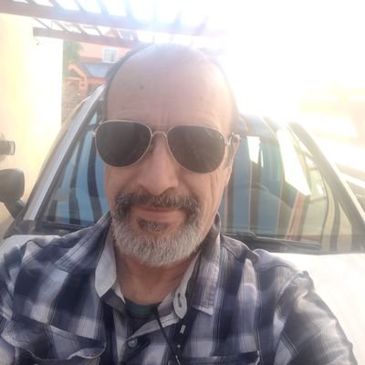 Ancelmo Profile