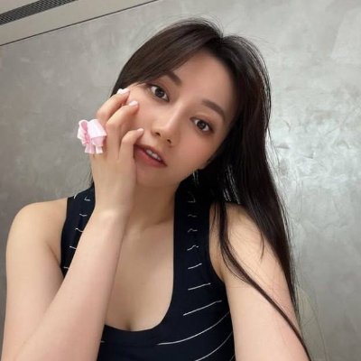 nattalylb19's profile picture. 🇺🇸"Love America, defend freedom."🇺🇸
❌Cryptocurrency❌pornography❌scam❌