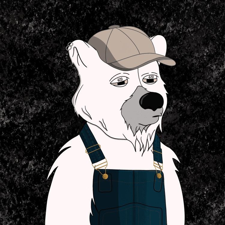 _1_brax's profile picture. Astronomy Enthusiast Inspiring confidence with a dash of style Tech geek Karaoke commando