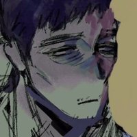 ๐๐ฒ๐ท ๐ต (@finaltmpt) 's Twitter Profile