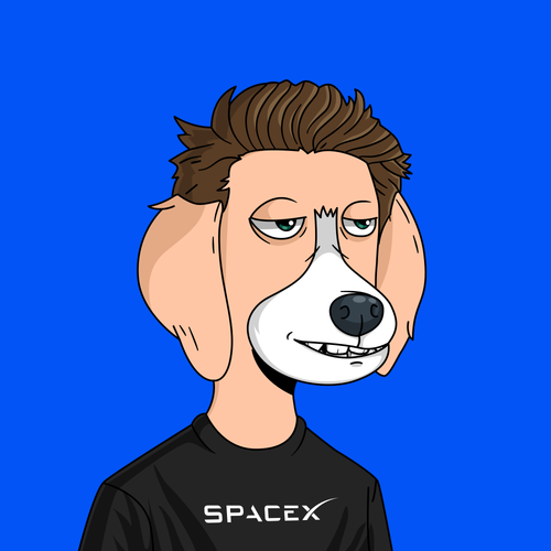 __6unicole's profile picture. No one can take u were you want to get to, except from you