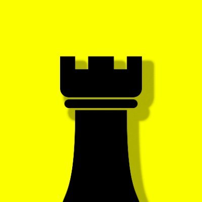 ♜Insights on economic moats
♜Portfolio optimisation
♜Wealth compounding